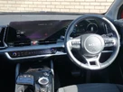 2024-kia-sportage-16-t-gdi-3-207bhp-hev-auto-small-6