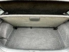 2010-volkswagen-polo-14-se-86ps-5d-dsg-small-31