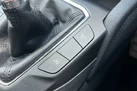 2022-ford-kuga-small-31