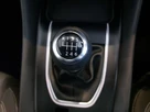2022-nissan-qashqai-13-dig-t-n-connecta-140ps-small-16
