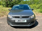 2010-volkswagen-polo-14-se-86ps-5d-dsg-small-3