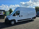 2023-citroen-relay-22bluehdi-35-l3h3-enterprise-140eu6dss-2179cc-small-10