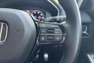 2024-honda-civic-20-i-mmd-advance-small-14