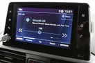 2020-peugeot-partner-15-bluehdi-1000-professional-100ps-eu6dt-panel-small-44