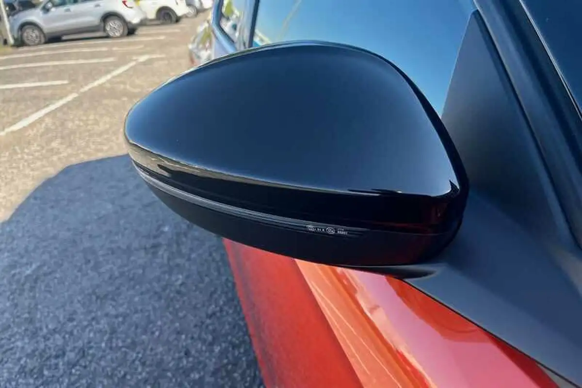 2022-vauxhall-corsa-12i-elite-edition-big-33