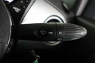 2014-fiat-500-12-s-small-21