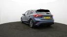 2021-ford-focus-10t-st-line-edition-125ps-hatchback-small-79