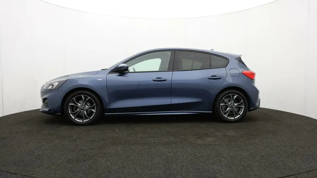 2021-ford-focus-10t-st-line-edition-125ps-hatchback-big-68