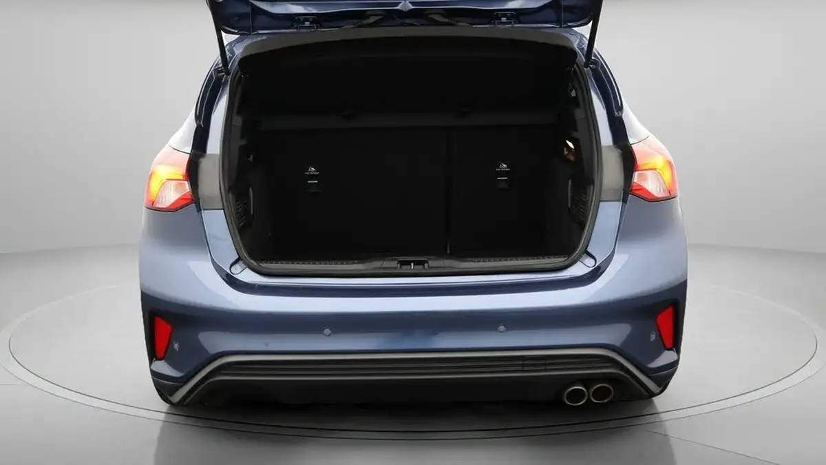 2021-ford-focus-10t-st-line-edition-125ps-hatchback-big-16
