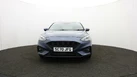 2021-ford-focus-10t-st-line-edition-125ps-hatchback-small-55
