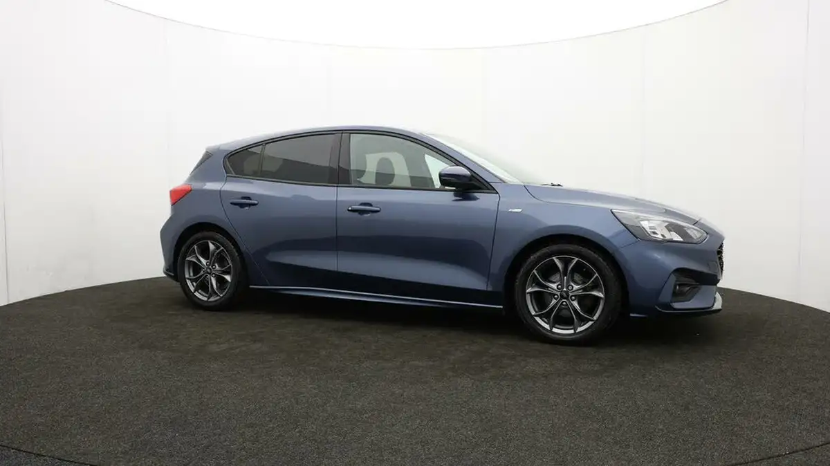 2021-ford-focus-10t-st-line-edition-125ps-hatchback-big-44