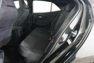 2019-toyota-corolla-18-vvt-i-design-trk-hatchback-5d-small-14