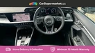 2023-audi-a3-15-35-tfsi-s-line-sportback-5d-tronic-small-18