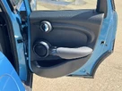 2015-mini-cooper-15-cooper-5d-auto-small-34
