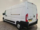 2023-vauxhall-movano-22cdti-l3-h2-3500-prime-140pseu6d-2179cc-small-10