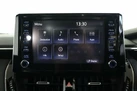 2019-toyota-corolla-18-vvt-i-design-trk-hatchback-5d-small-38
