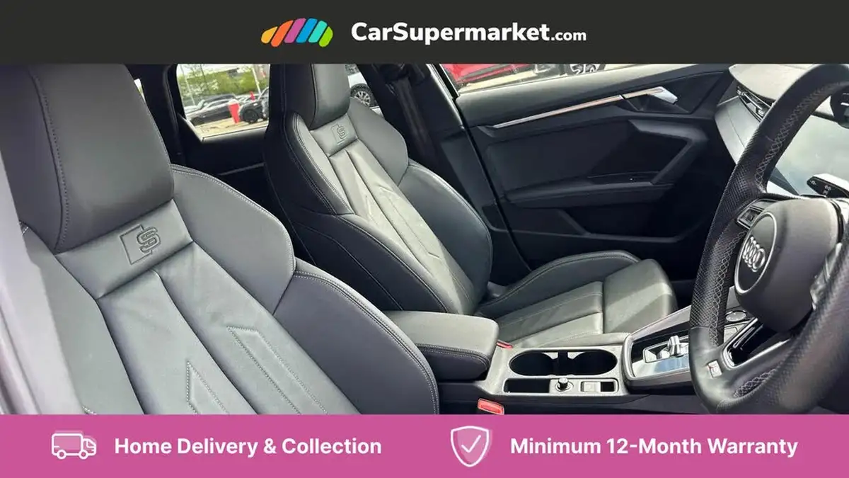 2023-audi-a3-15-35-tfsi-s-line-sportback-5d-tronic-big-31