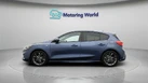 2021-ford-focus-10t-st-line-edition-125ps-hatchback-small-3