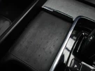 2021-volvo-xc60-20-b5-r-design-pro-awd-small-39
