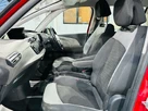 2016-citroen-grand-c4-picasso-16bluehdi-exclusive-eat6-small-27