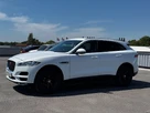 2017-jaguar-f-pace-20-i4d-prestige-180ps-awd-auto-small-10