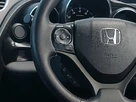 2016-honda-civic-18-i-vtec-se-plus-navi-hatchback-auto-small-9