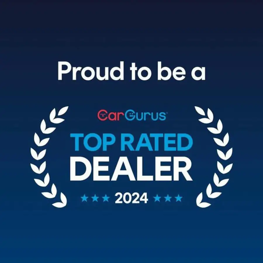2021-citroen-berlingo-15bluehdi-650-enterprise-ss-big-37
