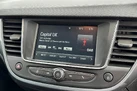 2021-vauxhall-crossland-x-12i-elite-small-30