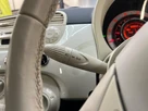 2010-fiat-500-12-lounge-69bhp-small-24