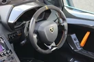 2016-lamborghini-aventador-65-lp-700-4-coupe-small-77