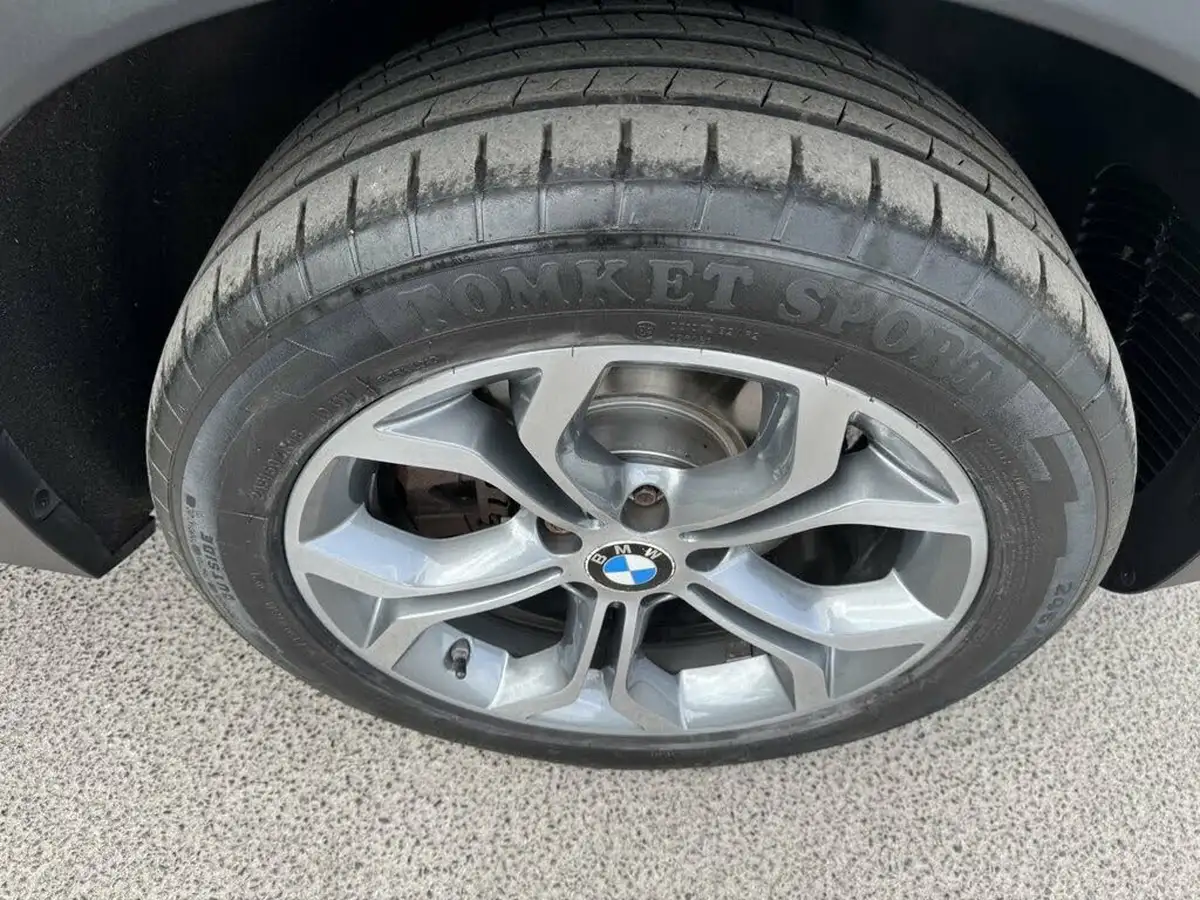 2015-bmw-x4-30td-xdrive30d-xline-big-37