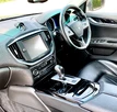 2017-maserati-ghibli-30td-small-18