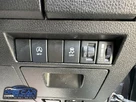 2022-isuzu-d-max-19td-dl40-pickup-auto-small-26
