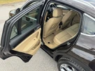2015-bmw-x4-30td-xdrive30d-xline-small-24