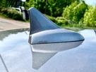 2017-maserati-ghibli-30td-small-46