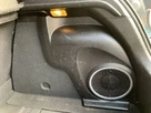 2013-honda-civic-16td-ex-small-31