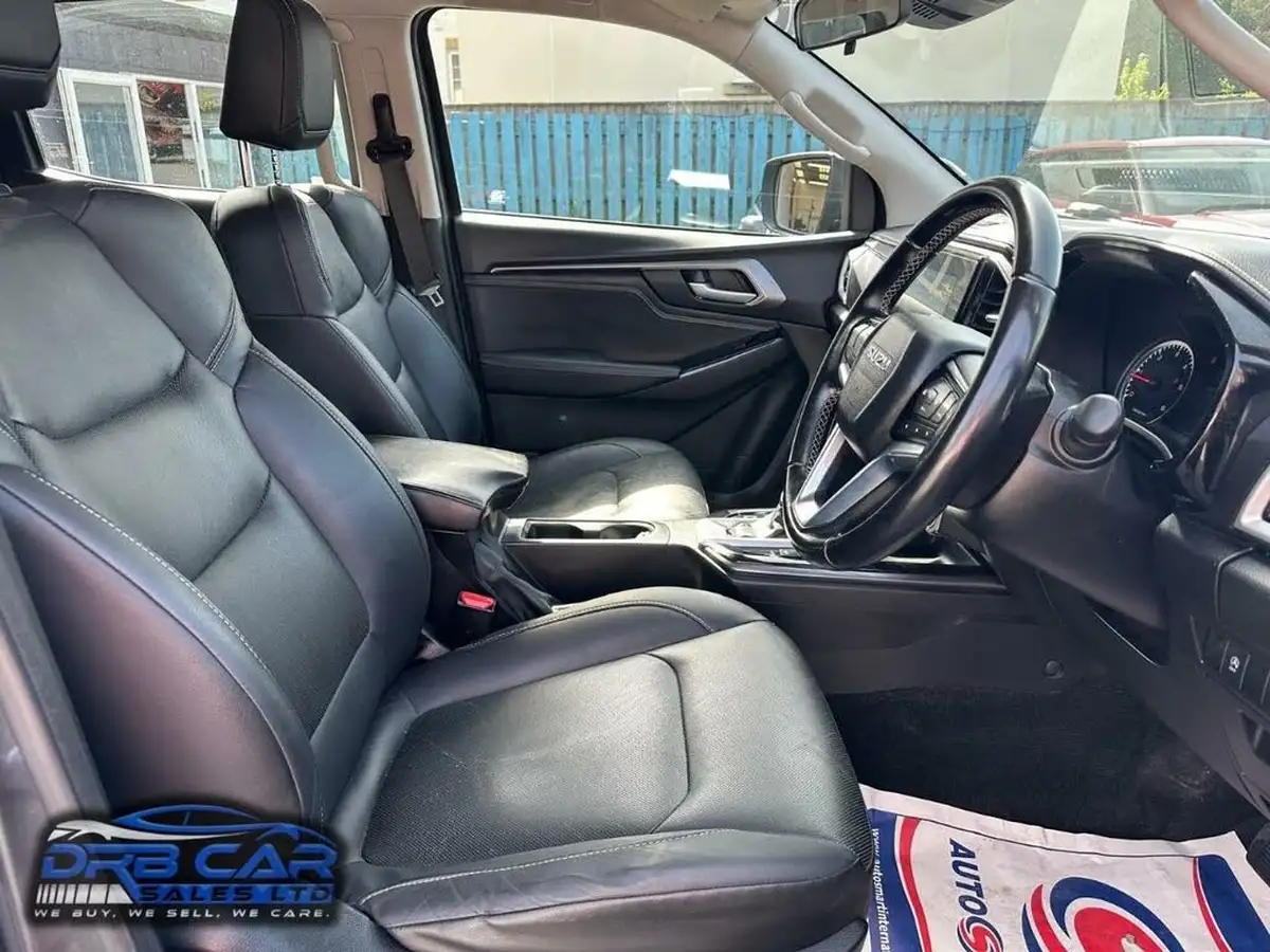 2022-isuzu-d-max-19td-dl40-pickup-auto-big-15