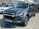 2022-isuzu-d-max-19td-dl40-pickup-auto-small-2