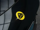 2024-lotus-eletre-e-r-small-27