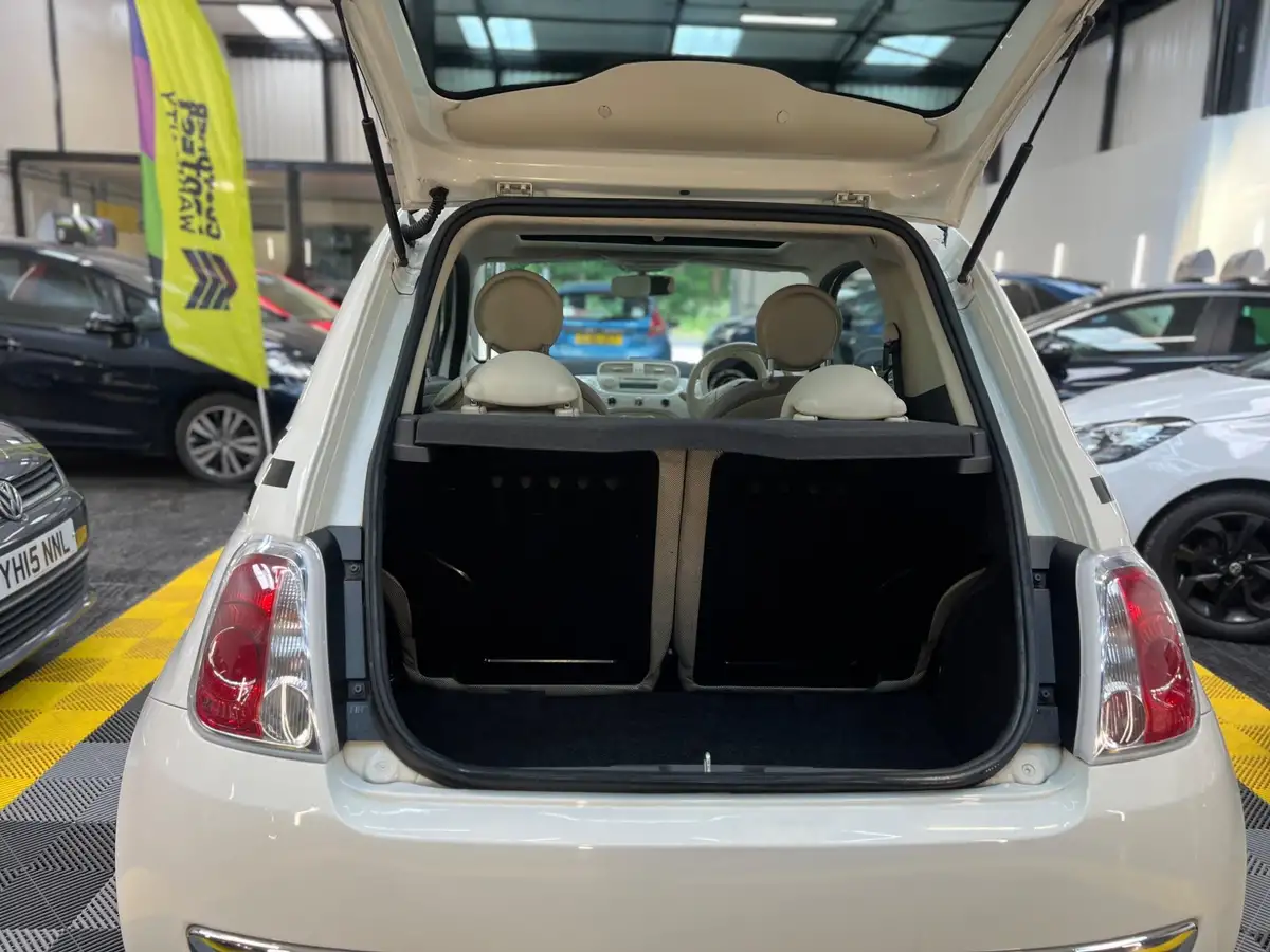 2010-fiat-500-12-lounge-69bhp-big-41