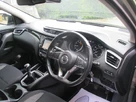 2020-nissan-qashqai-13-dig-t-acenta-premium-140ps-small-17