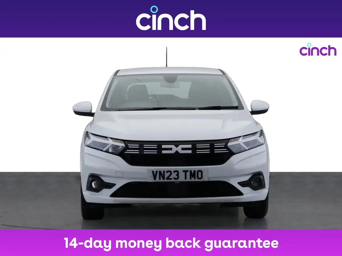2023-dacia-sandero-10-tce-expression-100bhp-bi-fuel-big-1