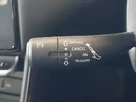 2023-mg-zs-suv-10t-gdi-exclusive-auto-small-16