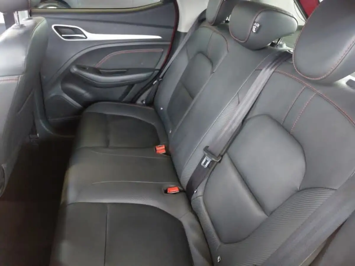2023-mg-zs-suv-10t-gdi-exclusive-auto-big-5