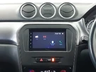 2022-suzuki-vitara-14-boosterjet-sz-t-small-9