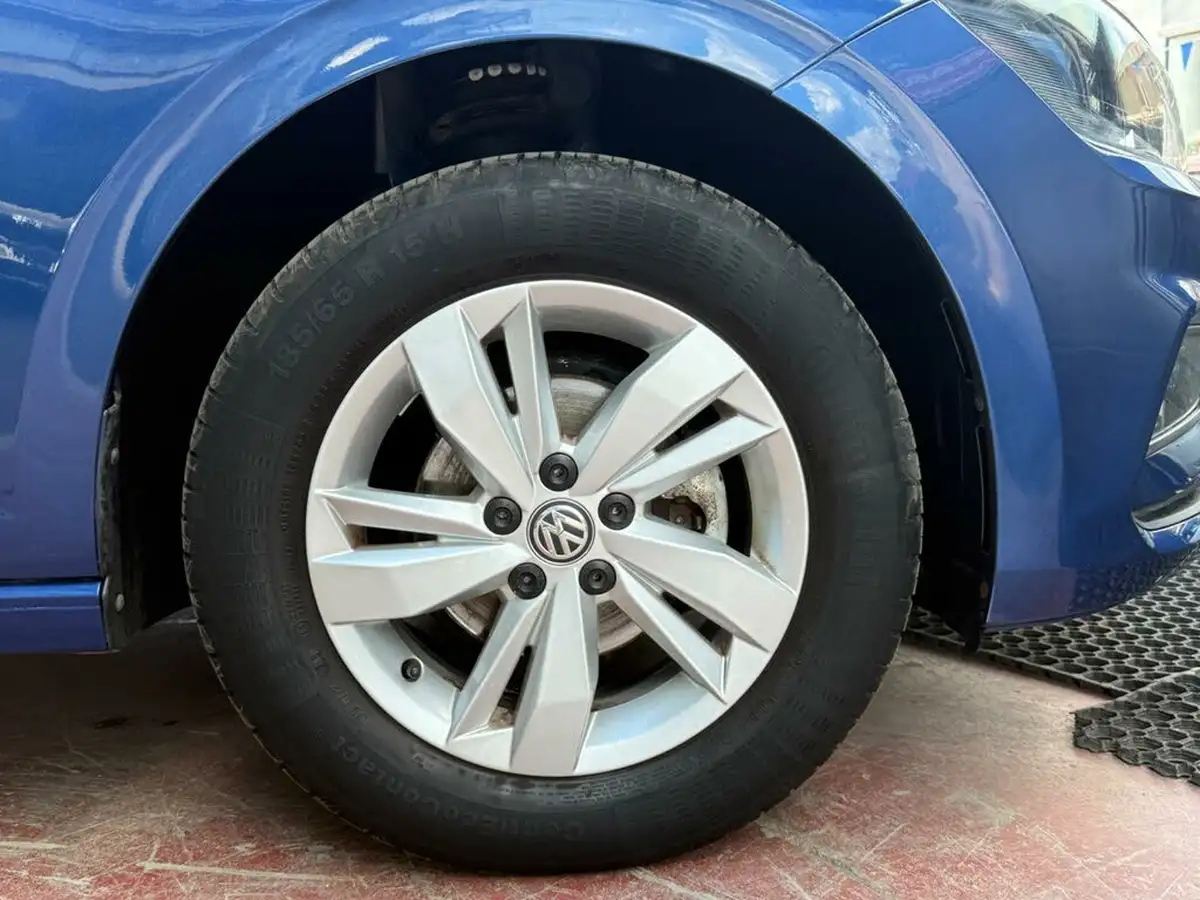 2019-volkswagen-polo-10-tsi-se-ss-dsg-big-11
