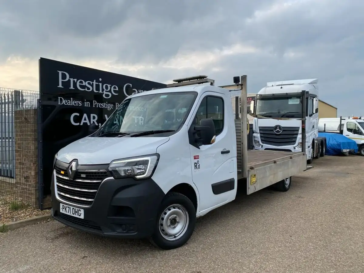 2021-renault-master-23dci-ll35-150-business-energy-chassis-cab-big-39