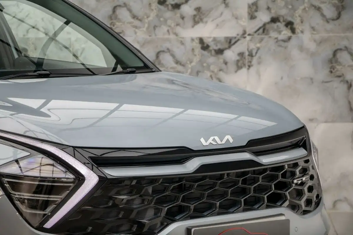 2023-kia-sportage-16-t-gdi-gt-line-s-261bhp-awd-phev-auto-big-52