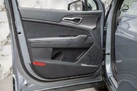2023-kia-sportage-16-t-gdi-gt-line-s-261bhp-awd-phev-auto-small-39