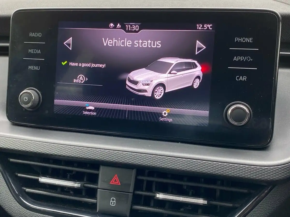 2022-skoda-kamiq-big-22